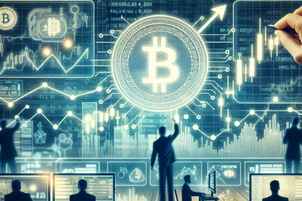 电子货币的概念和特点_简述电子货币的概念及常见类型