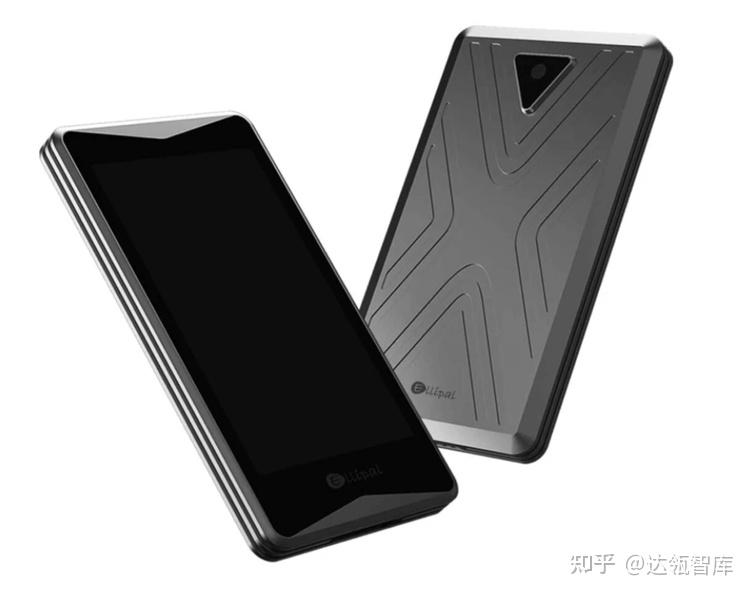 冷钱包的u怎么变现_imtoken冷钱包官网