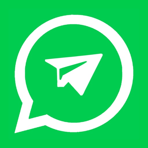 whatsapp安卓版下载2021_whatsapp安卓版下载2018版