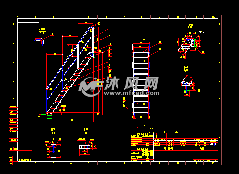 单梯子与地面的夹角应为多少度_使用单梯工作时,梯与地面的斜角度约为多少度