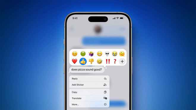 电脑端whatsapp添加好友_电脑版whatsapp怎么添加好友