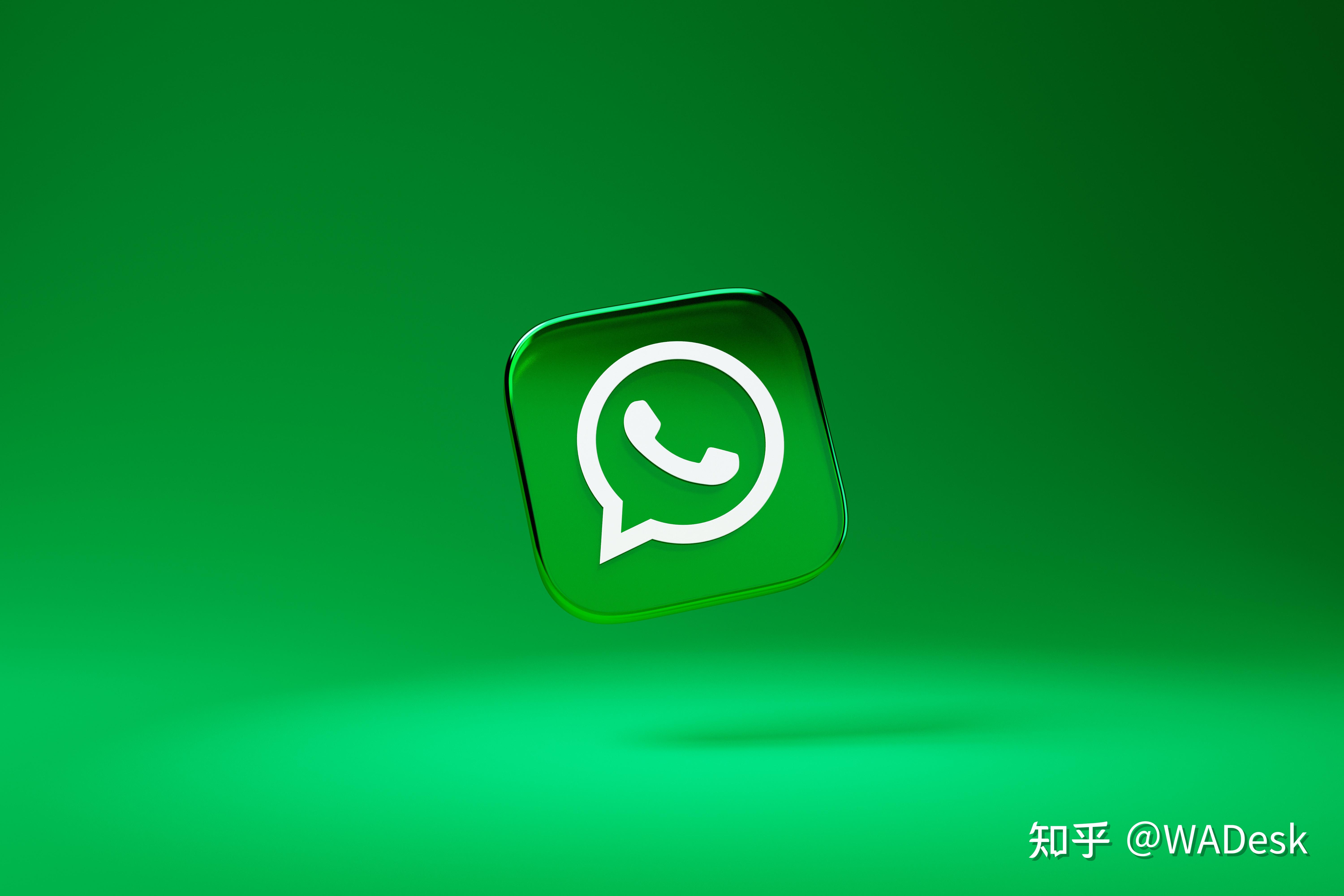 whatsappbusiness安卓下载安装包_whatsappbusiness最新版官方网下载
