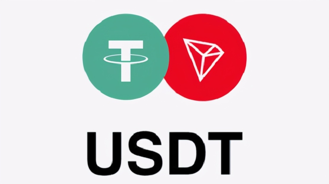 usdt币交易_usdt币交易安全吗