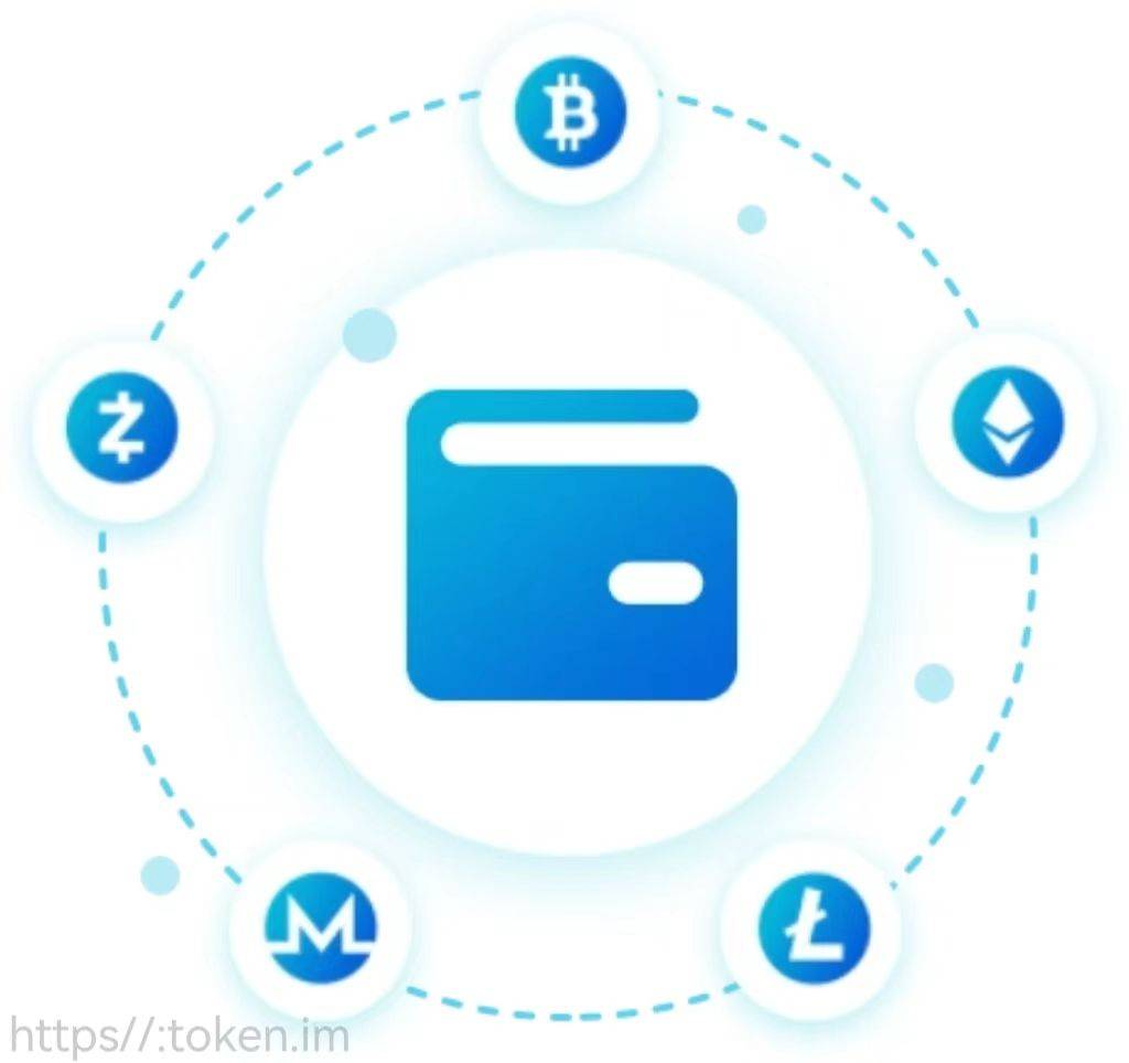 token.im官方下载_tokenim官方下载苹果