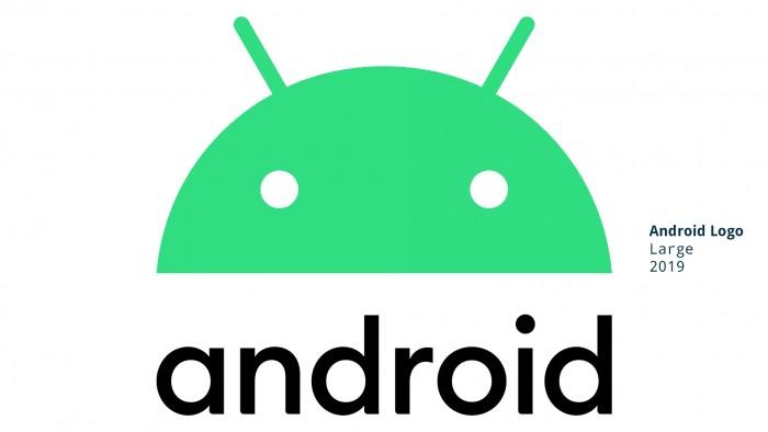 android安卓软件下载_android软件安装程序下载