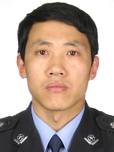 tp钱包nft转账_tp钱包的u莫名被转账了
