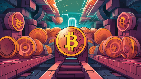 usdt-trc20地址备注_USDT提款仅支持TRC20