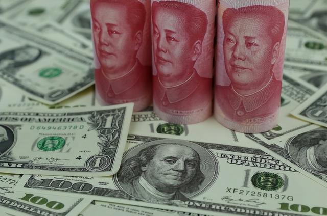 两种货币的国家_两种货币的国家是什么