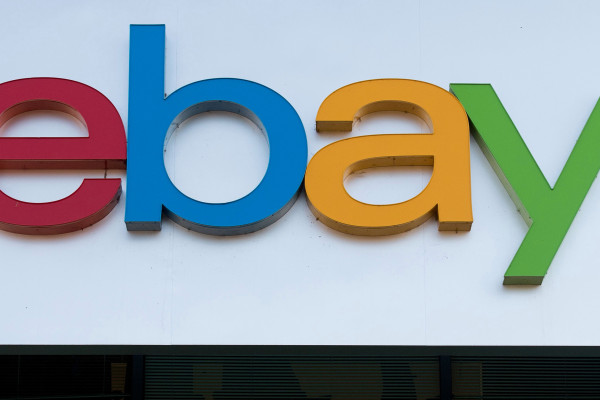 ebay_ebay官网app下载 安卓