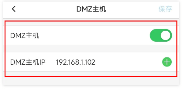 tp钱包下载_tp钱包最新官网下载
