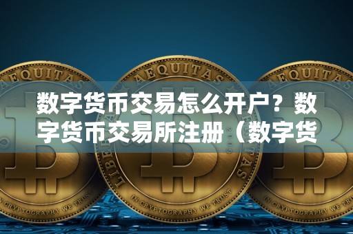 数字货币几大交易所_数字货币几大交易所是什么