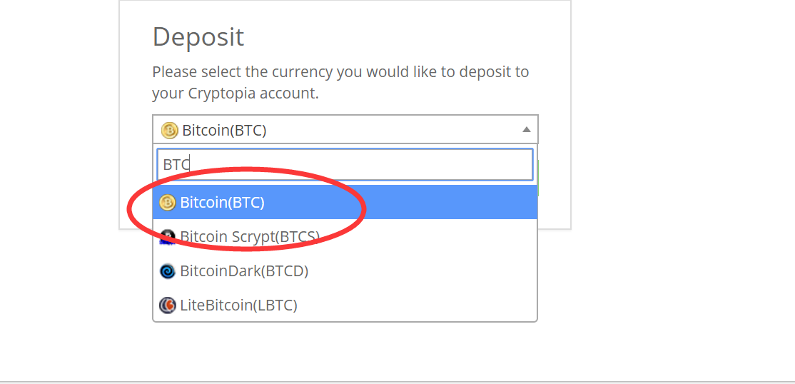 cryptopia交易所下载app_coinmarketcap交易所下载