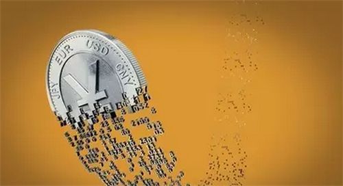 包含imtokenusdt转账没eth手续费的词条