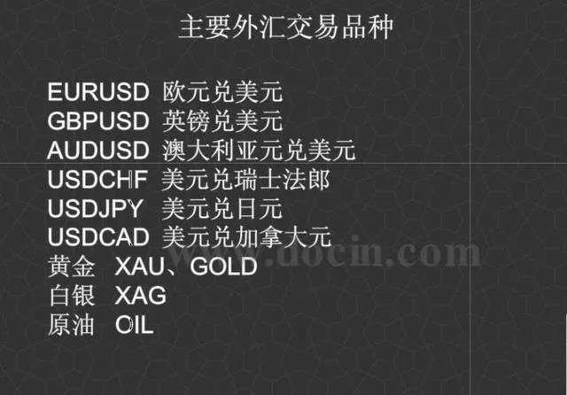 包含无单独法定货币货币局安排传统钉住安排的词条