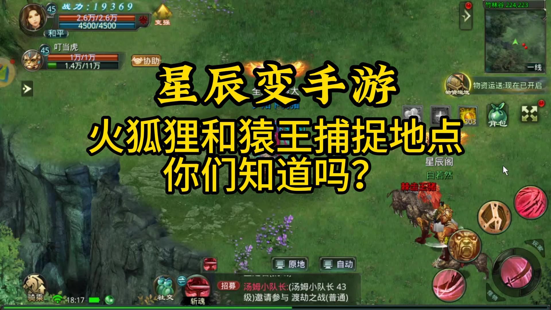 火狐狸钱包_小狐狸钱包中文版下载