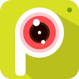 小狐狸修图软件app_小狐狸修图软件app专业版
