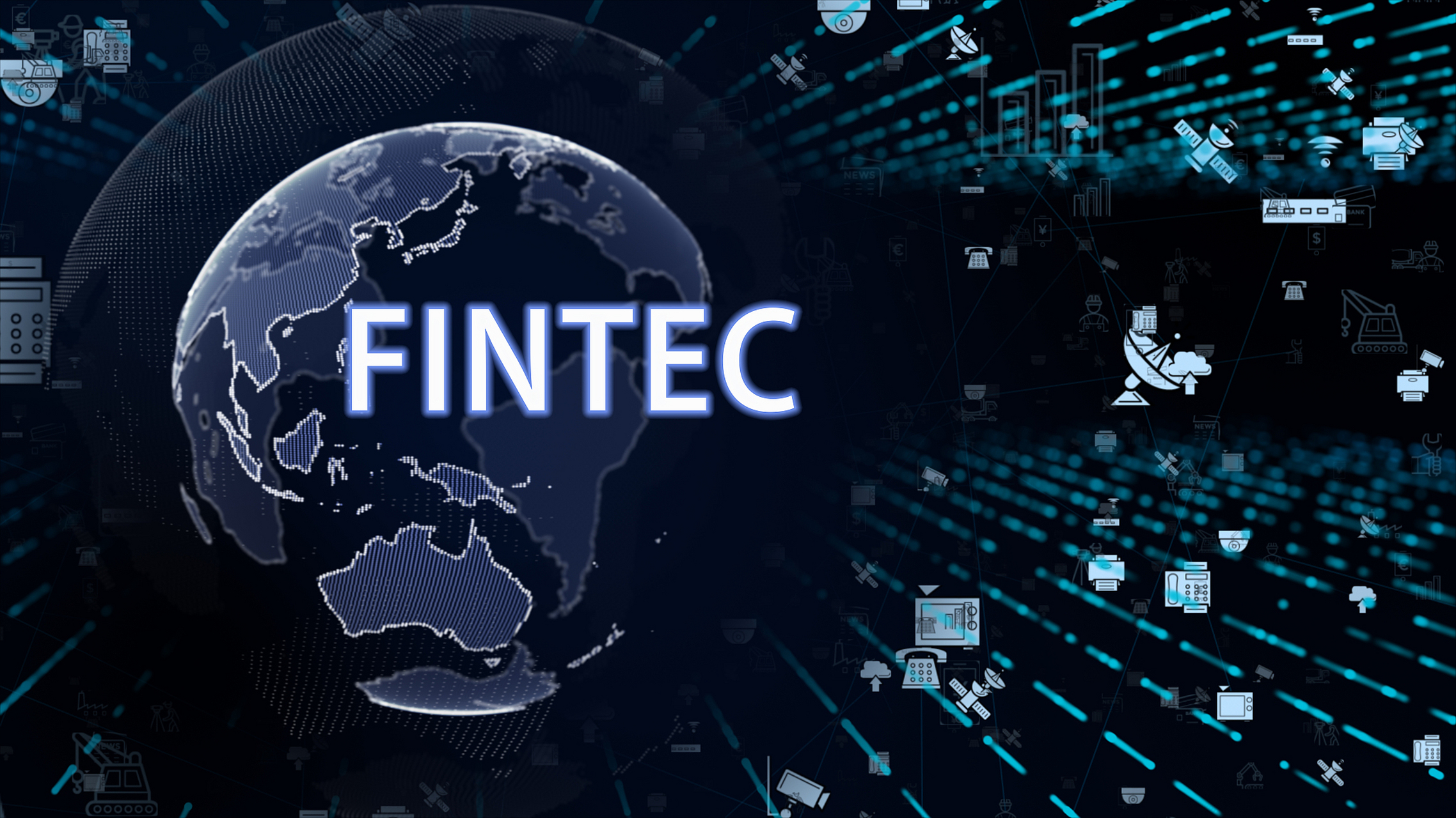 比特币token_比特币token 代码