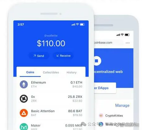 tp钱包官网下载教程_tp钱包app下载地址