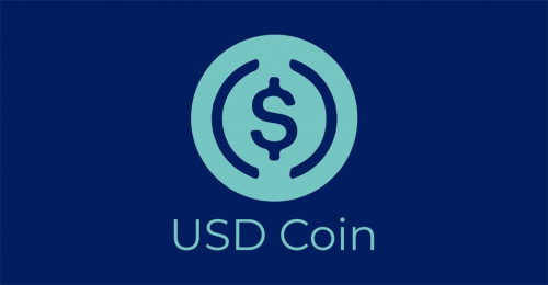 usdt_中国允许买卖usdt币吗