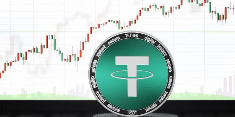 usdt_中国允许买卖usdt币吗