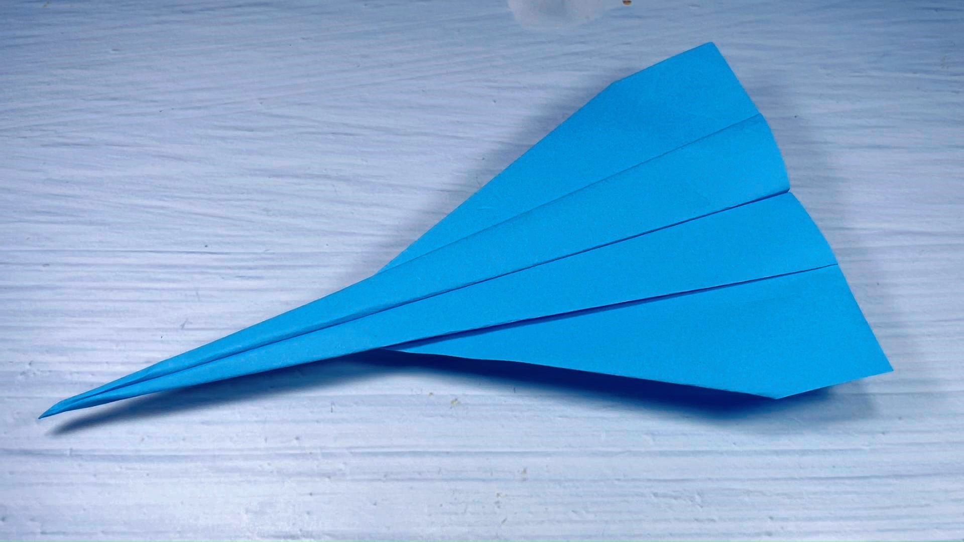 纸飞机软件登录教程_纸飞机app怎么登陆