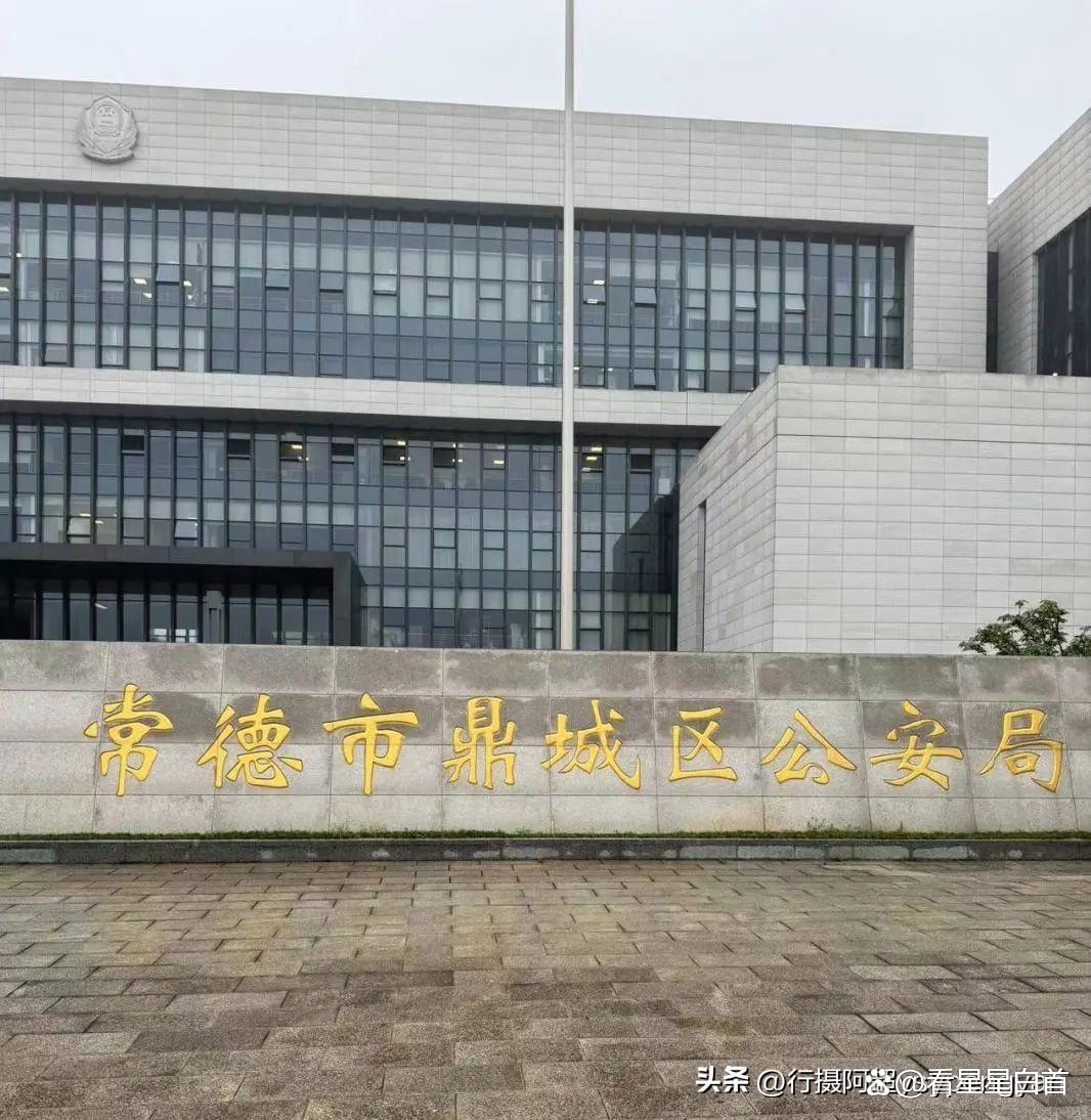 usdt交易大厅_usdt交易所app下载