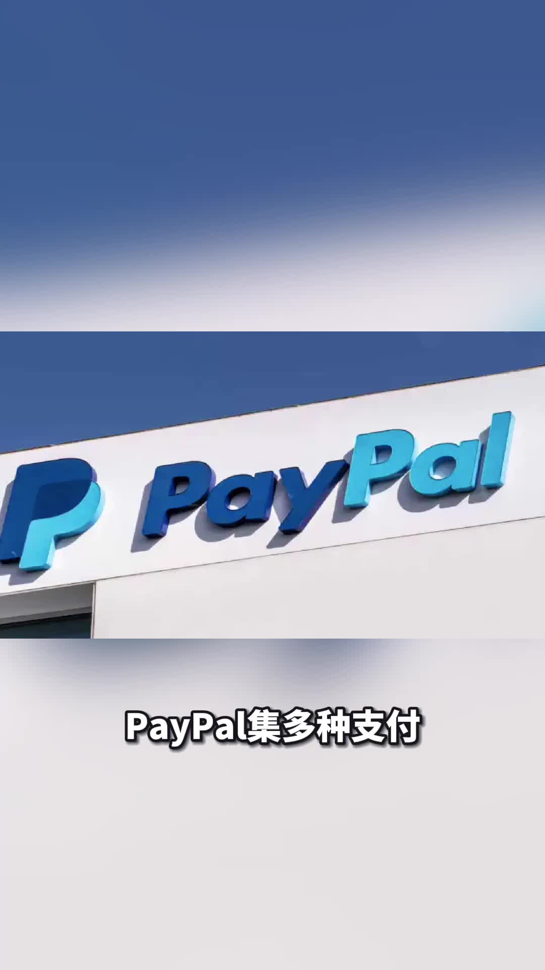 bitkeep怎么提现_bitkeep的钱怎么提出来