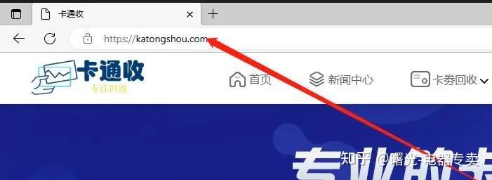 bitkeep怎么提现_bitkeep的钱怎么提出来