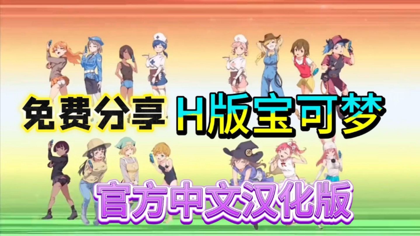 telegraph官方网汉化_telegraph纸飞机中文版