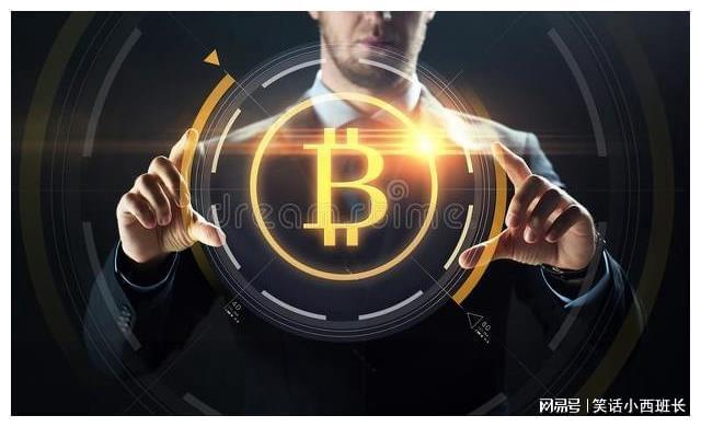 比特币创始人失踪_比特币创始人死亡原因