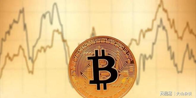 比特币最高的时候是多少钱一枚2021_比特币最高的时候是多少钱一枚 比特币历史价格盘点