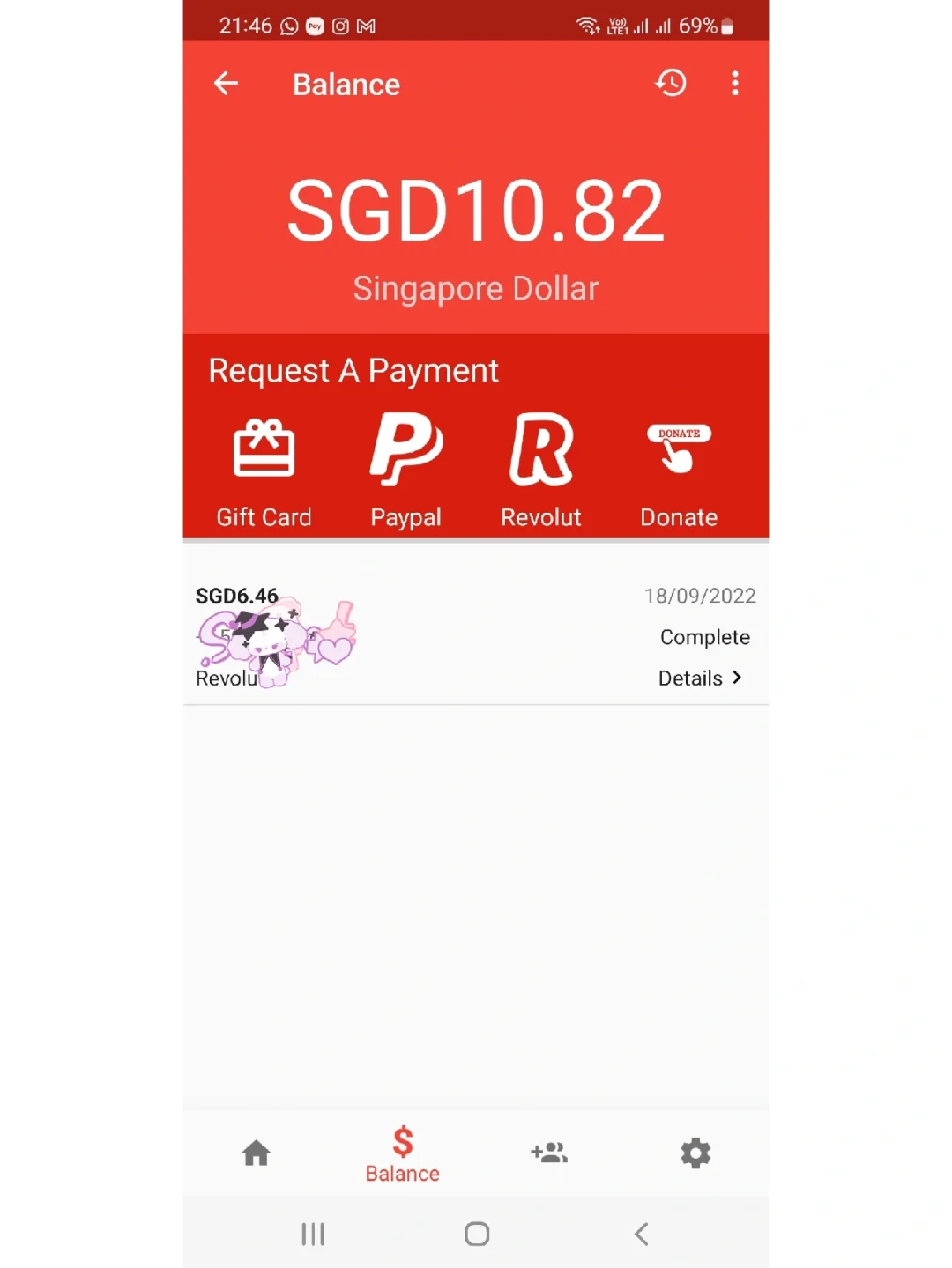 pocketmoney_pocketmoney中文翻译