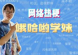 imtoken哦哈哟_假的imtoken钱包是怎样的