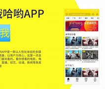 imtoken哦哈哟_假的imtoken钱包是怎样的