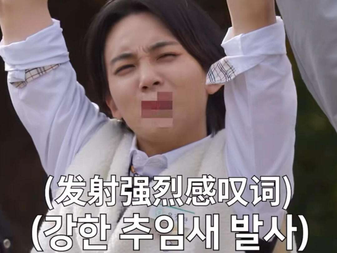 母画眉发电报声音_毌画眉鸟发电报声音