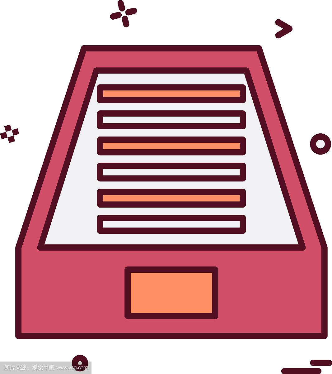 dropbox_Dropbox是什么公司