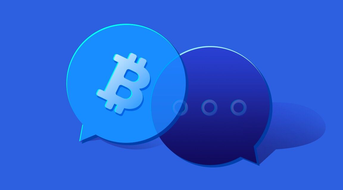 ok下载官方APP_欧 易app官网下载