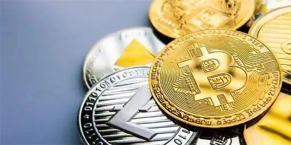 私人数字货币_私人数字货币如何影响货币政策