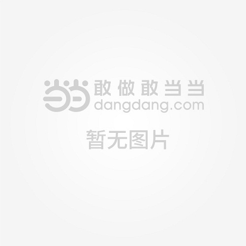 u钱包苹果版_u钱包申请入口