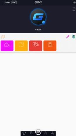 topay钱包_topay钱包下载