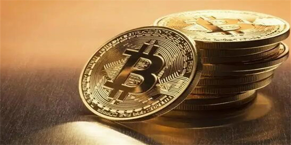 deepcoin官网_deepcoin官网入口