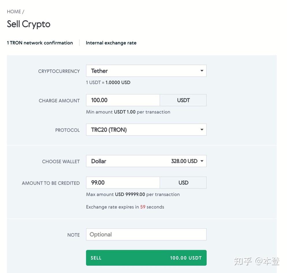 欧元兑usdt_欧元兑USDT汇率