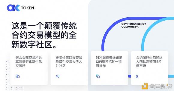 token_token 翻译