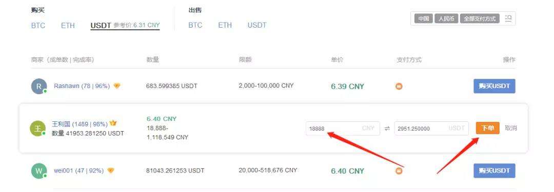 usdt如何洗白_usdt洗钱容易发现吗