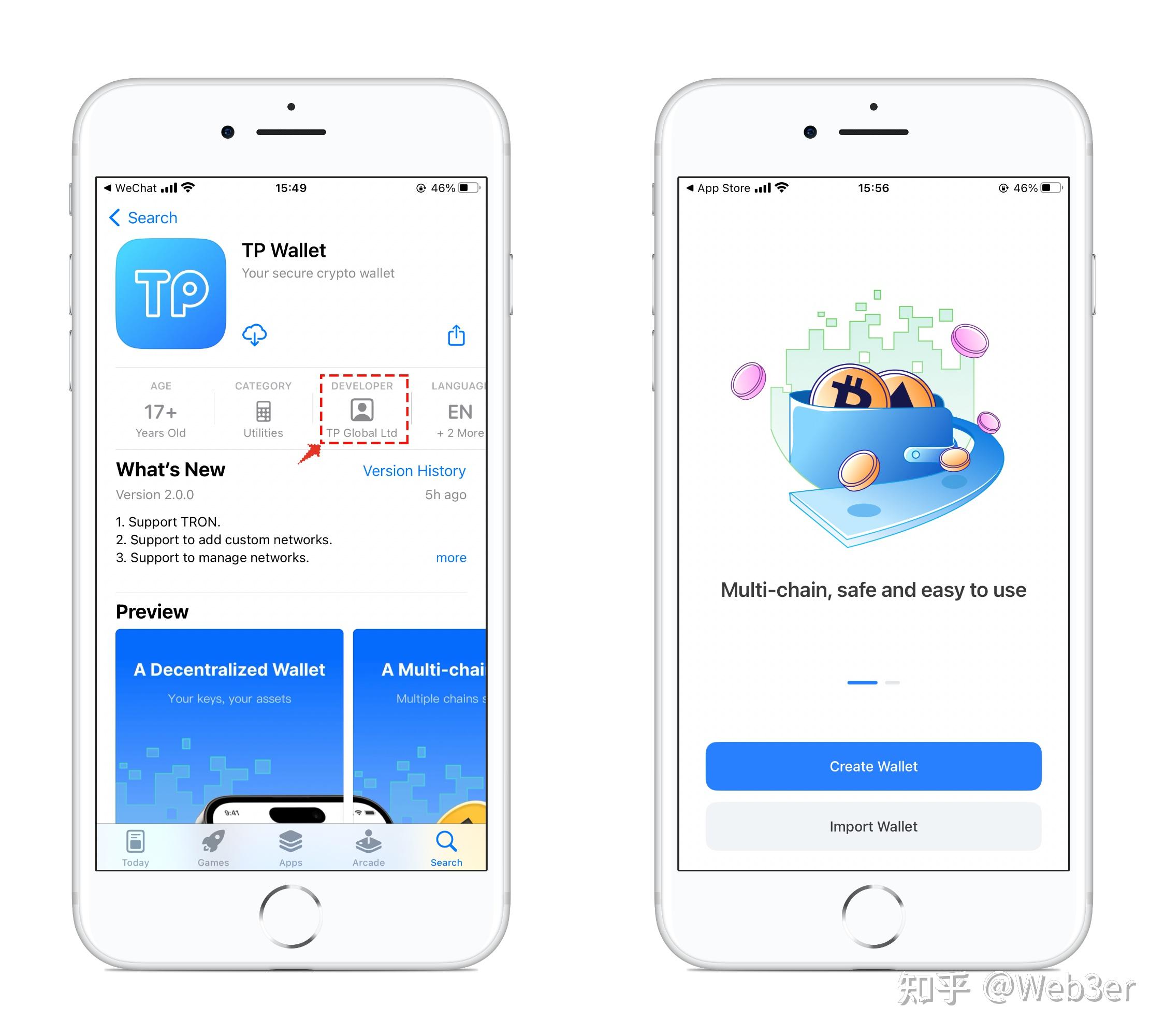 tp钱包地址如何复制到app_tp钱包官网下载tp钱包app官方版