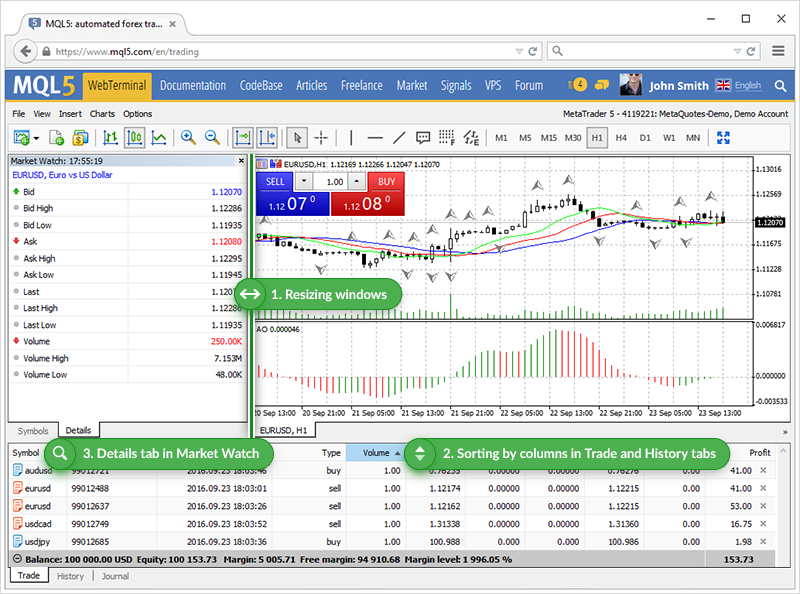 metatrader5官网下载_metatrader5官网下载安卓