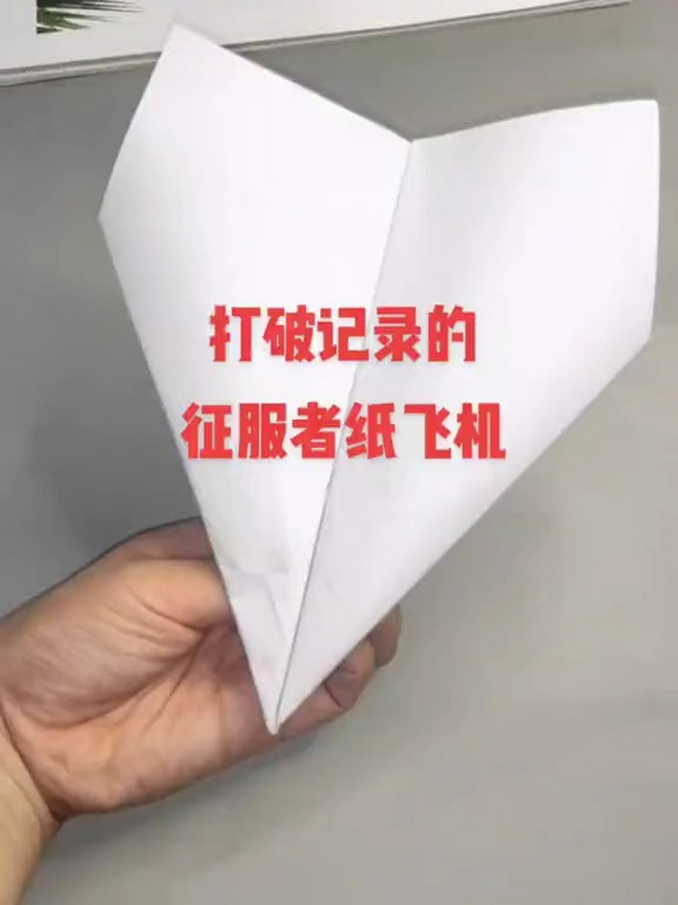 纸飞机手机版文件位置_纸飞机安卓版本怎么弄中文版