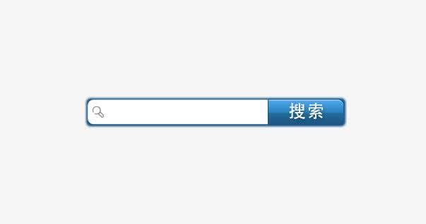 UC搜索_uc搜索引擎