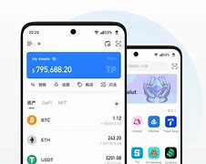 tokenpocket官网_melonticket官网入口