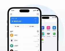 tokenpocket官网_melonticket官网入口